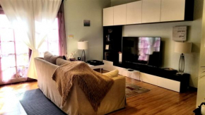 THE BEST HOUSE. 1 BR/1 BA. Willow Glen, SJ